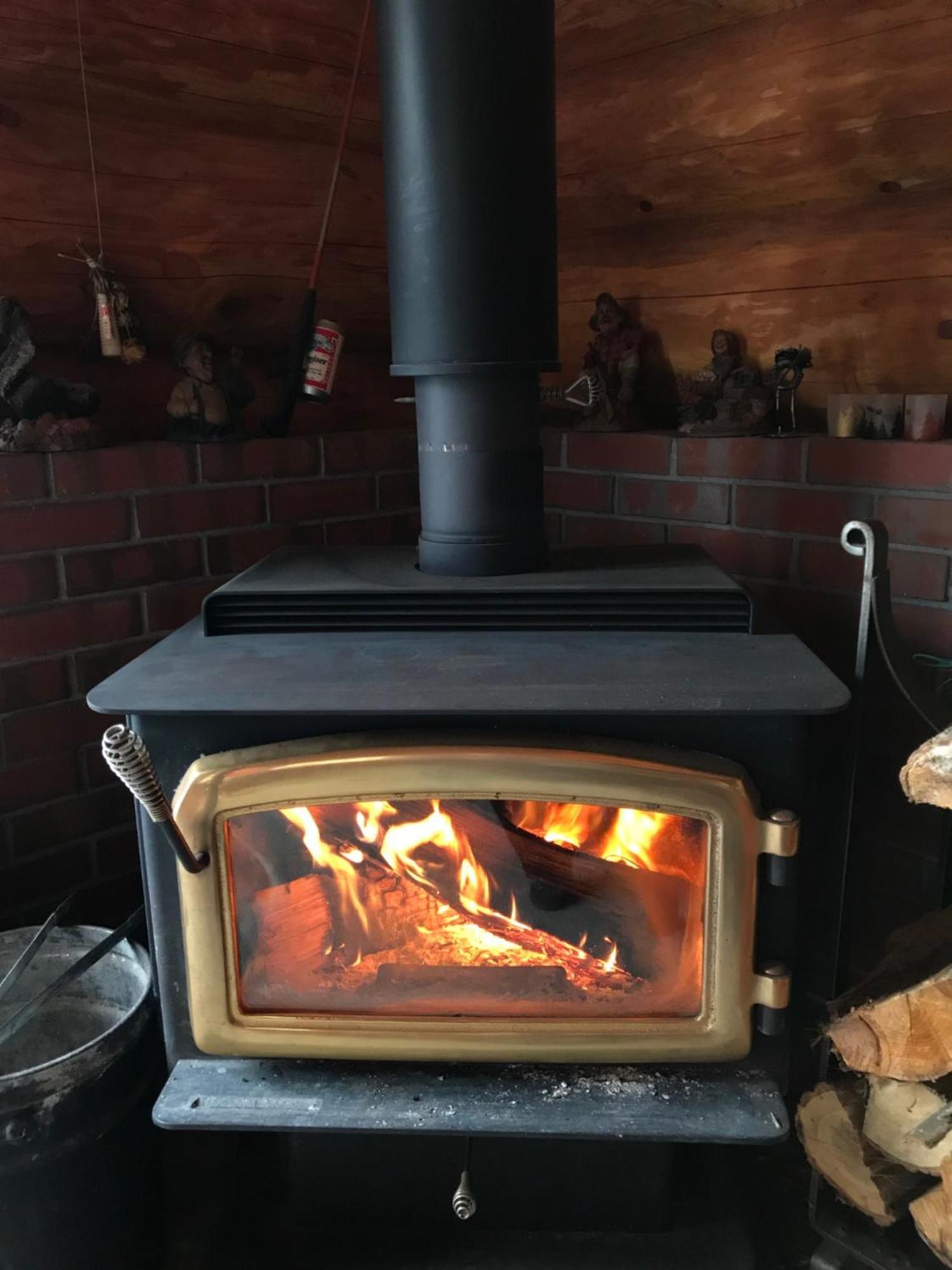 Log Hotel Kamloops Shinano  Εξωτερικό φωτογραφία