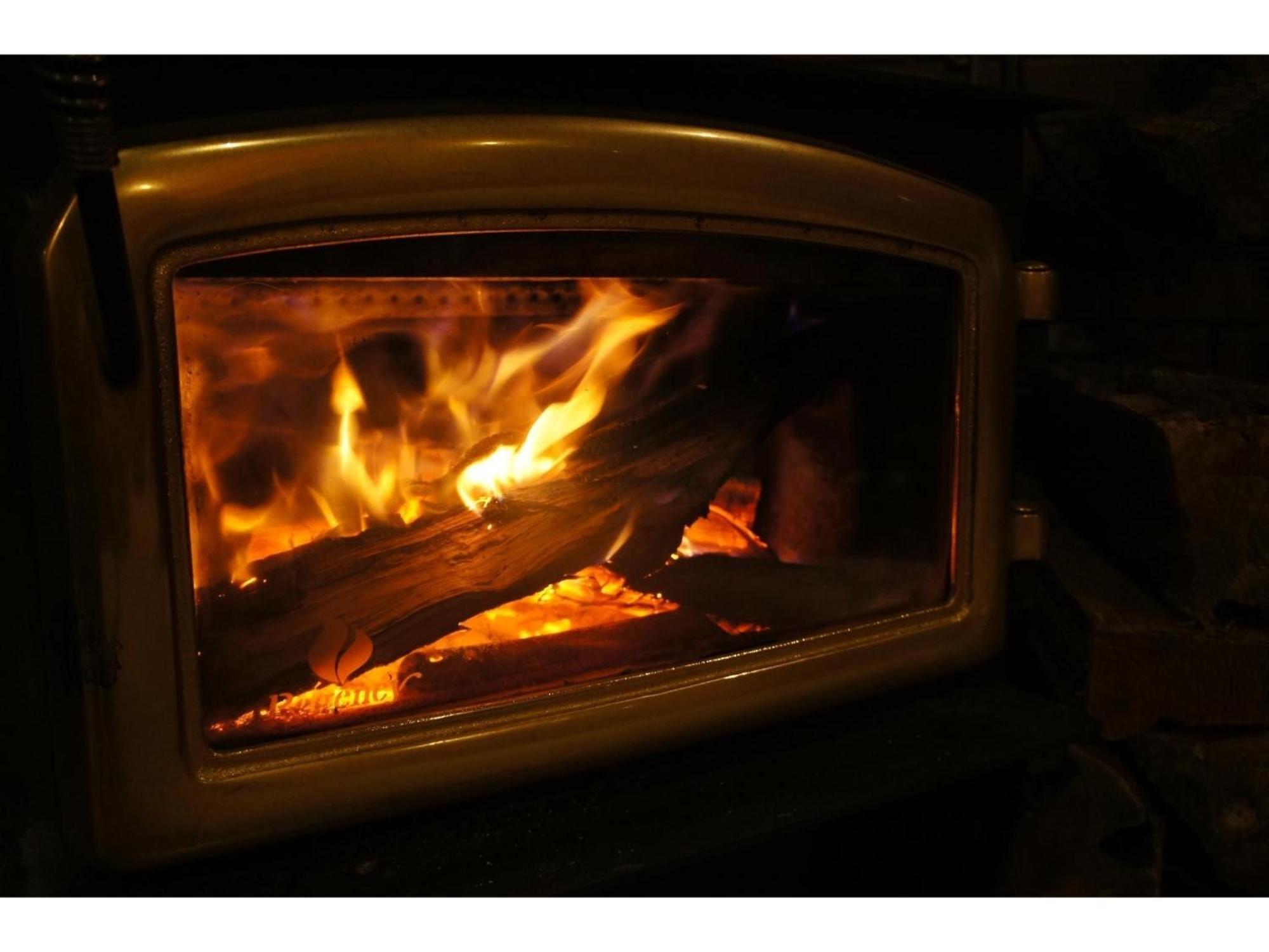 Log Hotel Kamloops Shinano  Εξωτερικό φωτογραφία